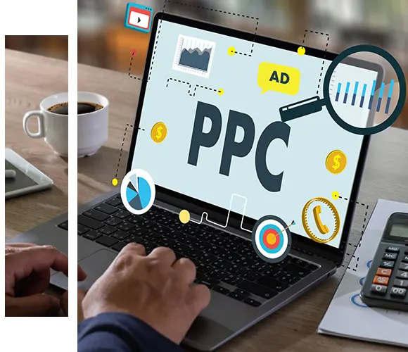 Paid search campaign management